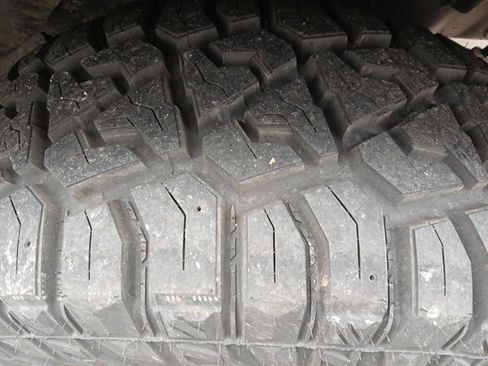 Used 2019 Jeep Wrangler Unlimited Sport S image 62