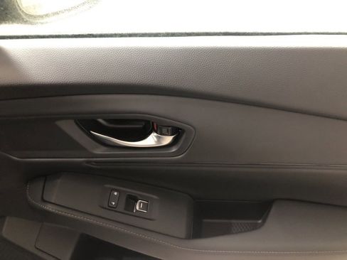 New 2026 Honda Accord Sport image 15