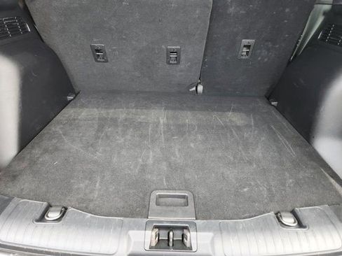 Used 2023 Ford Escape ST-Line w/ Cold Weather Package FWD image 33