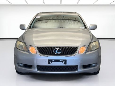 Used 2006 Lexus GS 300 image 2