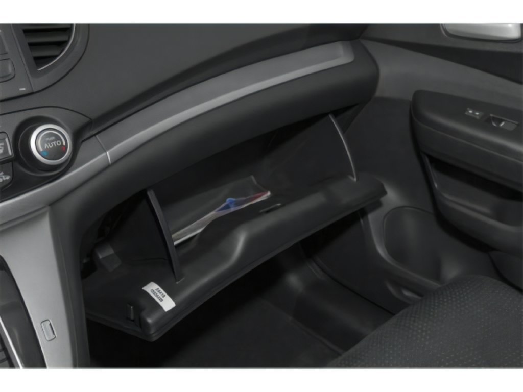 Used 2013 Honda CR-V EX-L image 11