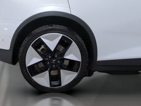 Certified 2023 Polestar Polestar 2 w/ Pilot Pack AWD/4WD image 24