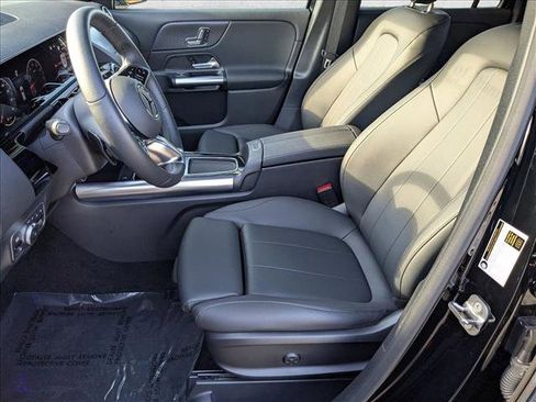 Used 2025 Mercedes-Benz GLA 250 GLA 250 image 15