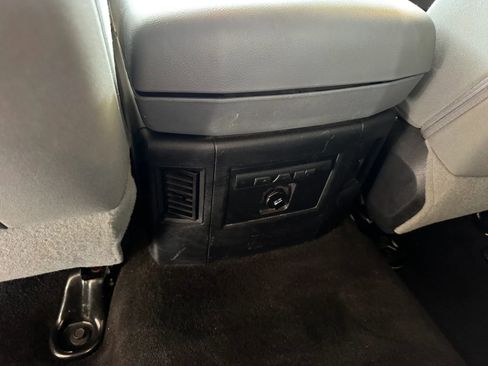 Used 2015 RAM 1500 Lone Star AWD/4WD image 20