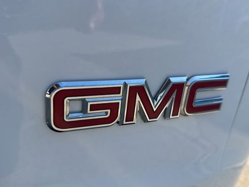 Used 2024 GMC Savana 2500 w/ Driver Convenience Package RWD image 41
