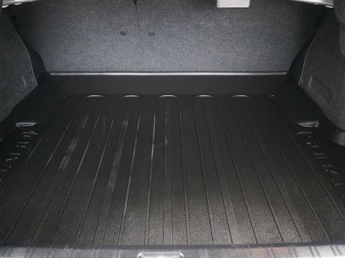 Used 2021 Subaru WRX image 22