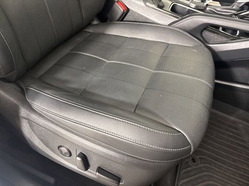 Used 2023 Kia Telluride SX FWD image 34