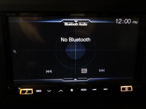 Used 1998 HUMMER H1 Wagon image 19