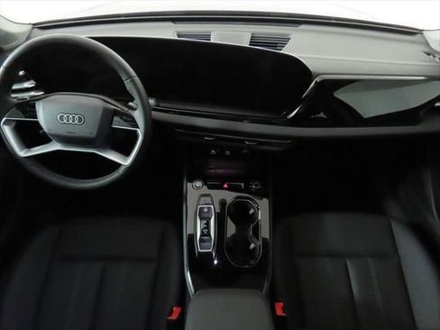 Used 2025 Audi A5 2.0T Premium w/ Convenience Package AWD/4WD image 14