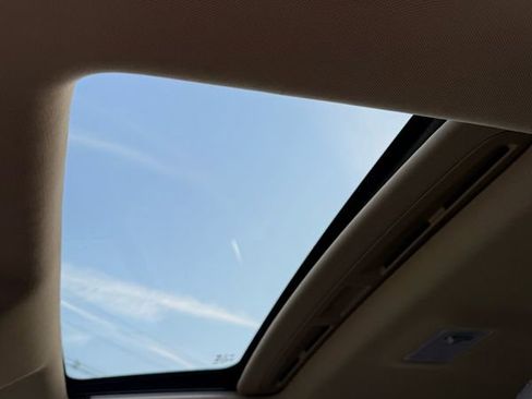 Used 2016 Buick Encore Premium w/ Experience Buick Package image 14