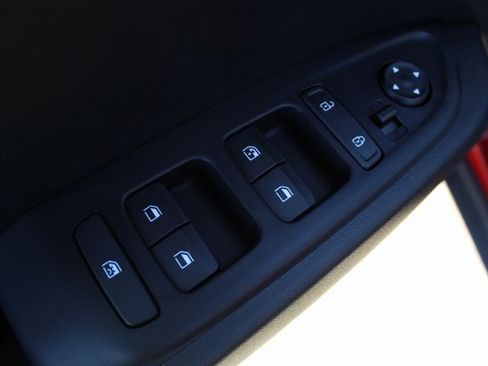 New 2025 Hyundai Venue SEL image 10