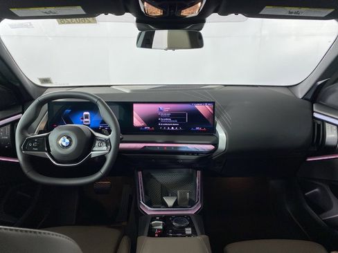 New 2026 BMW X3 xDrive30 w/ Convenience Package image 20