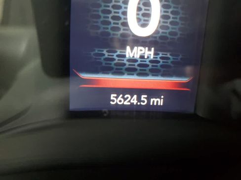 Used 2024 RAM 3500 Tradesman image 25