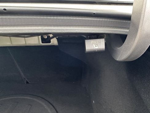 Used 2023 Kia Forte LXS image 13