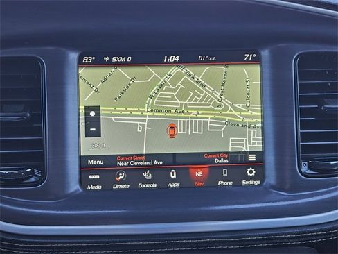 Used 2023 Dodge Charger Scat Pack image 18