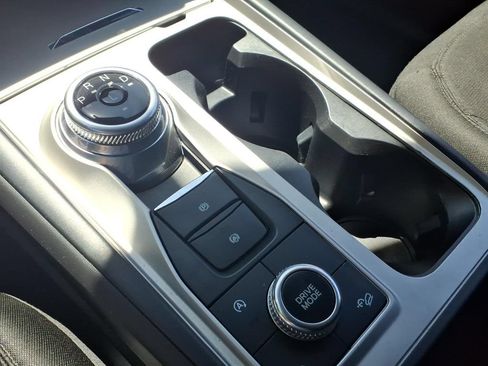 Certified 2023 Ford Explorer XLT AWD/4WD image 24