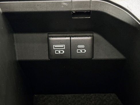 Certified 2024 Toyota Camry XSE FWD image 36