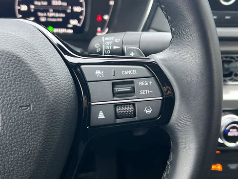 Used 2024 Acura Integra image 20