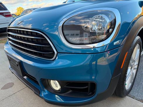 Used 2020 MINI Cooper Countryman ALL4 image 13