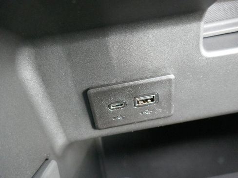 New 2026 GMC Sierra 1500 Denali Ultimate image 30