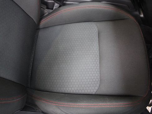 Used 2019 Jeep Wrangler Unlimited Rubicon image 31