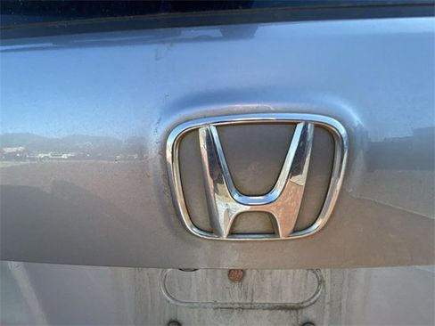 Used 2018 Honda Pilot EX-L image 17