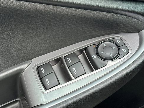 Used 2024 Chevrolet Malibu RS image 13