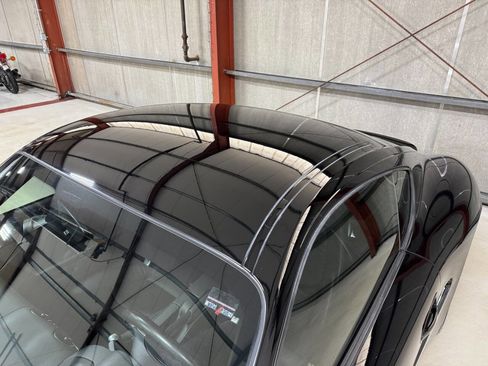 Used 2007 Porsche Cayman S image 38