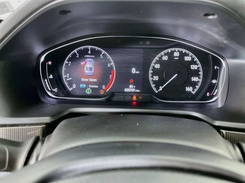 Used 2022 Honda Accord Sport image 18