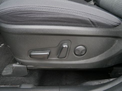 Used 2023 Hyundai Santa Fe SEL AWD/4WD image 22