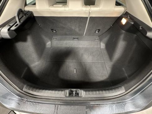 Certified 2023 Honda Civic EX-L image 30