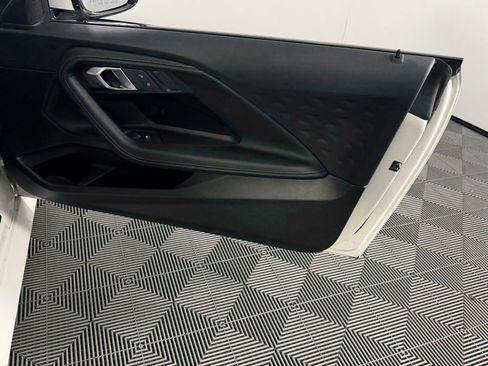 Used 2024 BMW 230i Coupe w/ Convenience Package RWD image 70