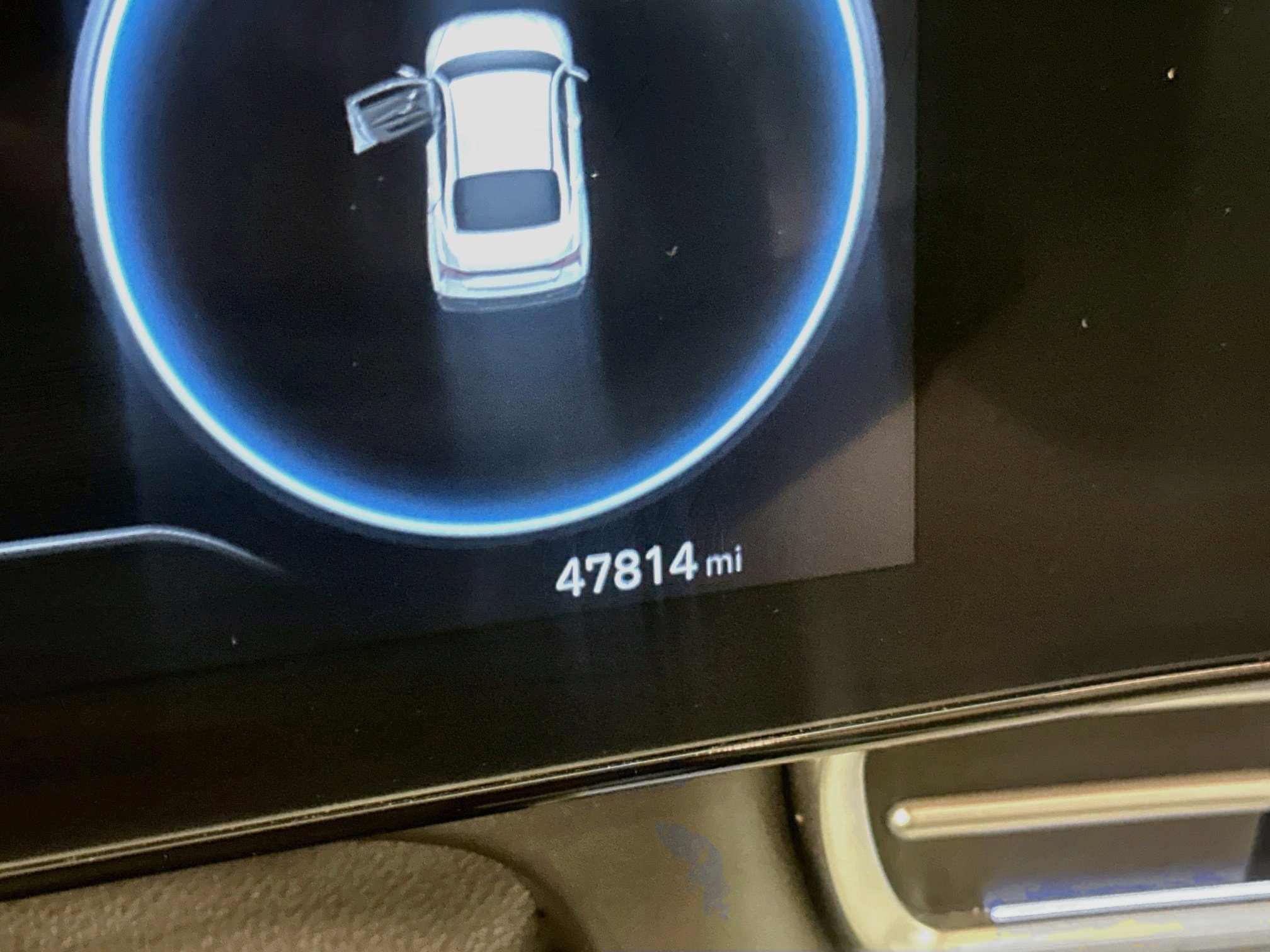 Used 2024 Hyundai Elantra Limited FWD image 19