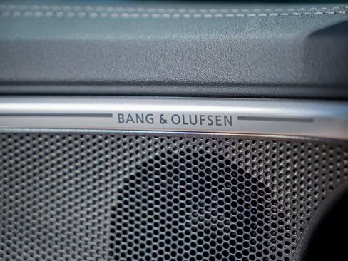 New 2025 Audi A5 2.0T Premium Plus Sedan image 17