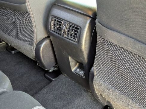 Used 2020 Toyota 4Runner 4WD image 32