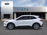New 2024 Ford Escape Active w/ Cold Weather Package image 3