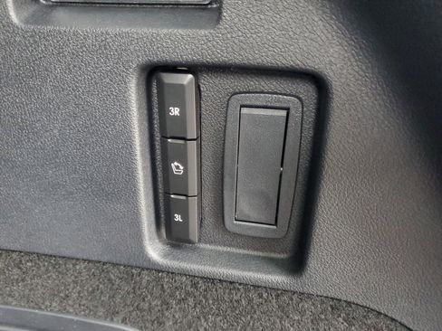 New 2025 Lincoln Aviator Reserve w/ Equipment Group 201A image 30