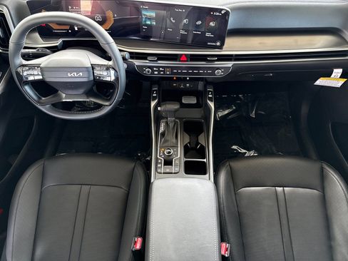 New 2026 Kia Sorento S image 14