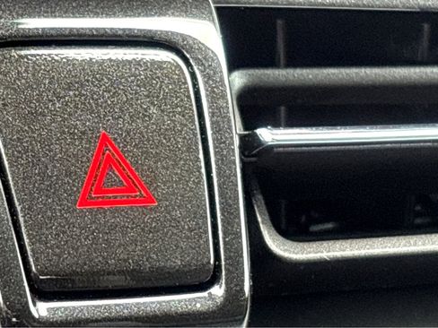 New 2024 Chevrolet TrailBlazer LT w/ Convenience Package image 34