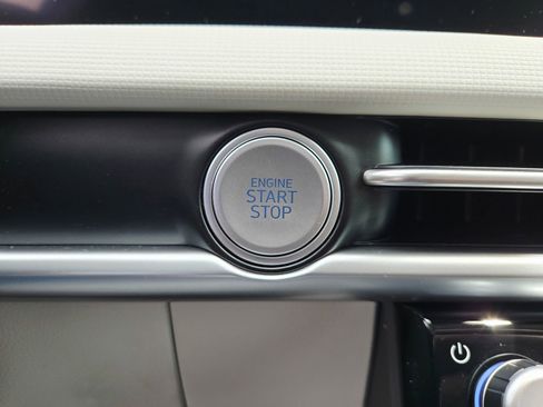 New 2026 Hyundai Tucson SEL FWD image 15