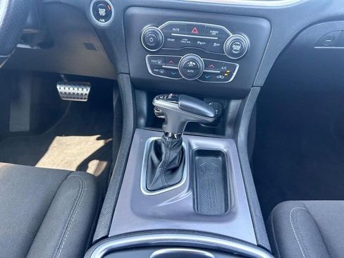 Used 2022 Dodge Charger GT image 15