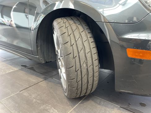 Used 2014 Volkswagen GTI Driver's Edition image 13