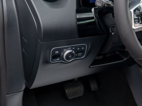 New 2026 Mercedes-Benz GLA 250 4MATIC image 20