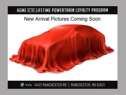 Used 2022 Toyota Avalon Touring