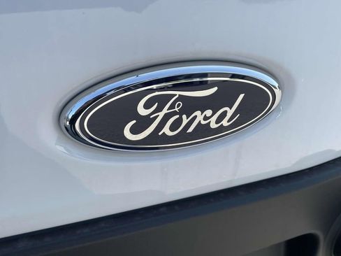 New 2025 Ford Transit 250 148 High Roof image 7