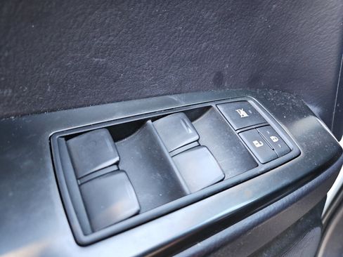 Used 2023 Lexus GX 460 Premium image 21