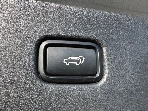 Used 2025 Hyundai Tucson SEL image 11