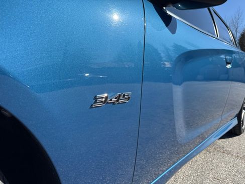 Used 2023 Dodge Charger R/T w/ Cold Weather Package image 37