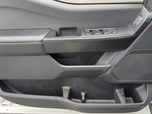 Used 2024 Ford F150 STX AWD/4WD image 16
