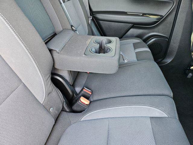 Used 2025 Chevrolet Blazer LT AWD/4WD image 19